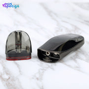 Vaporesso Zero 2 Pod Kit 800mAh 3ml
