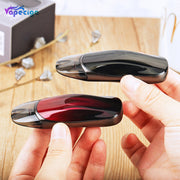 Vaporesso Zero 2 Pod Kit 800mAh 3ml