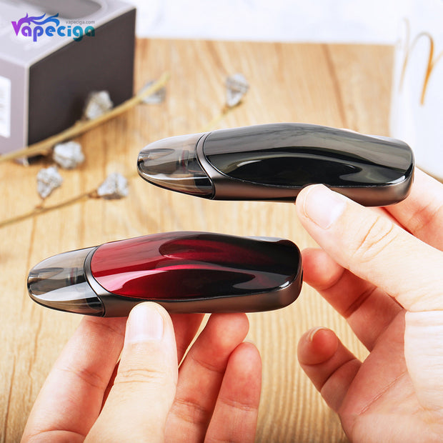 Vaporesso Zero 2 Pod Kit 800mAh 3ml