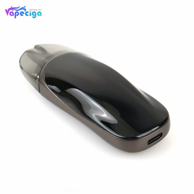 Vaporesso Zero 2 Pod Kit 800mAh 3ml