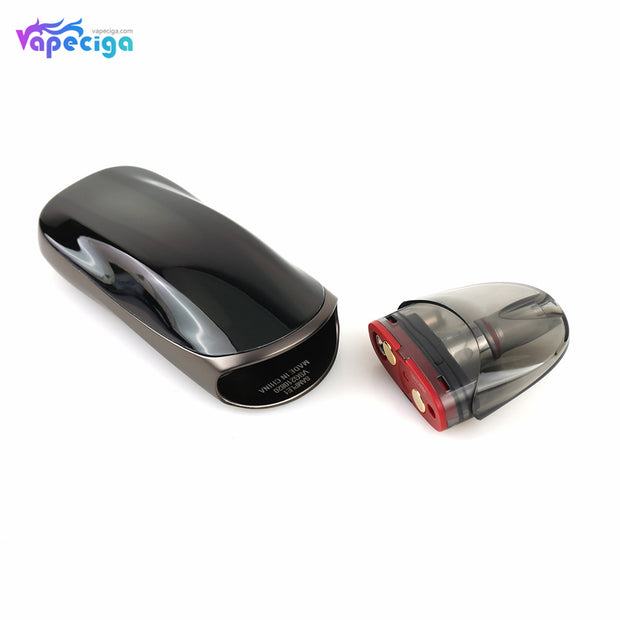 Vaporesso Zero 2 Pod Kit 800mAh 3ml