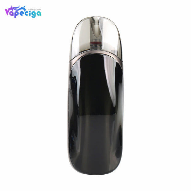 Vaporesso Zero 2 Pod Kit 800mAh 3ml
