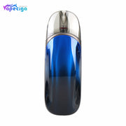 Vaporesso Zero 2 Pod Kit 800mAh 3ml