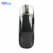 Vaporesso Zero 2 Pod Kit 800mAh 3ml