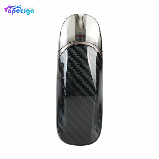 Vaporesso Zero 2 Pod Kit 800mAh 3ml