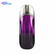 Vaporesso Zero 2 Pod Kit 800mAh 3ml