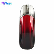 Vaporesso Zero 2 Pod Kit 800mAh 3ml