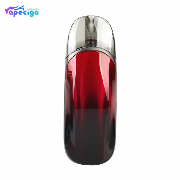 Vaporesso Zero 2 Pod Kit 800mAh 3ml
