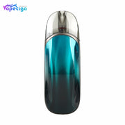 Vaporesso Zero 2 Pod Kit 800mAh 3ml