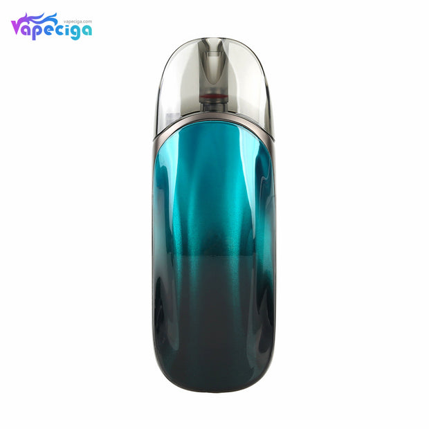 Vaporesso Zero 2 Pod Kit 800mAh 3ml