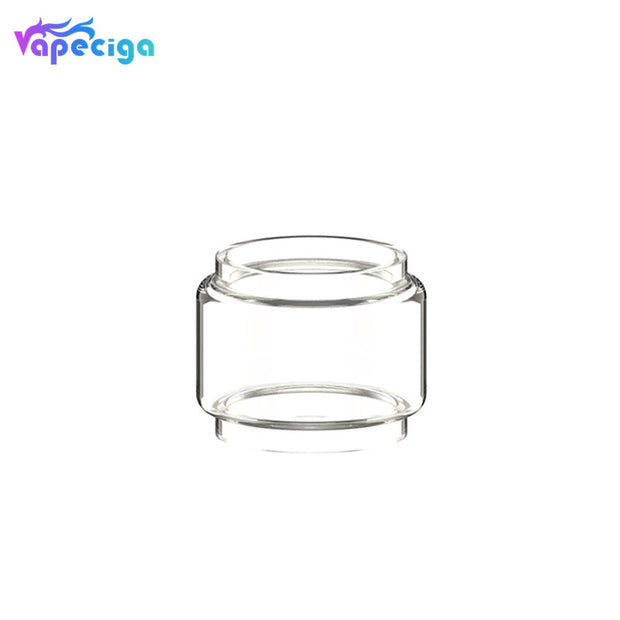 Vaporesso iTank Glass Tube 8ml