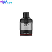 Vaporesso GTX Empty Pod 22 for GTX GO 40