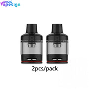 Vaporesso GTX Empty Pod 22 for GTX GO 40