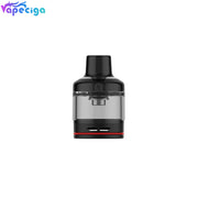 Vaporesso GTX Empty Pod 26 for GTX GO 80