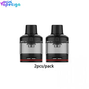 Vaporesso GTX Empty Pod 26 for GTX GO 80