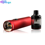 Vaporesso GTX Go 40 Pod Kit 40W 1500mAh