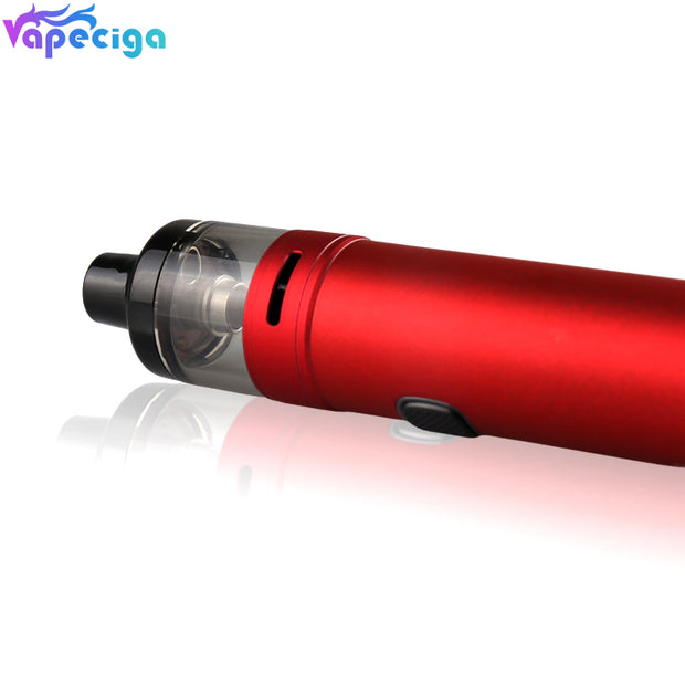 Vaporesso GTX Go 40 Pod Kit 40W 1500mAh