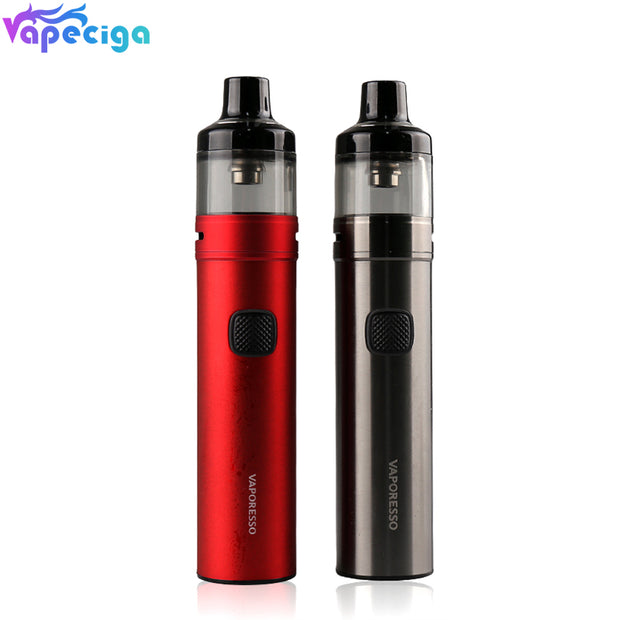 Vaporesso GTX Go 40 Pod Kit 40W 1500mAh