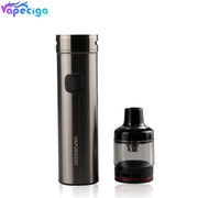 Vaporesso GTX Go 40 Pod Kit 40W 1500mAh