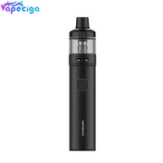 Vaporesso GTX Go 40 Pod Kit 40W 1500mAh