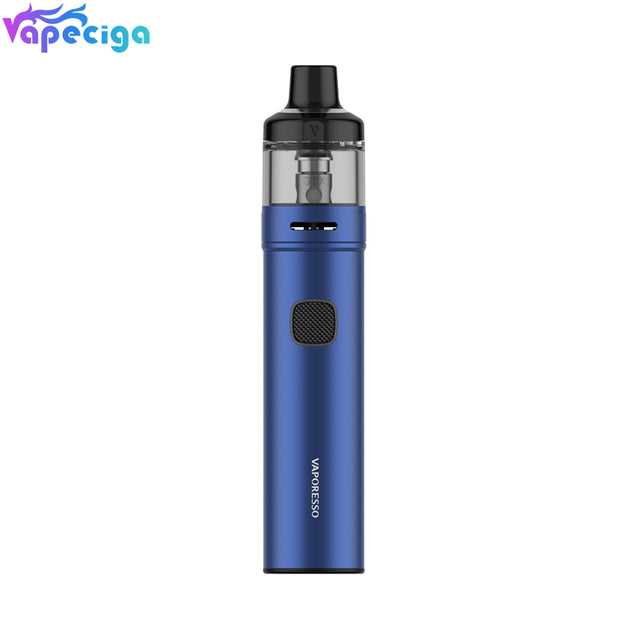 Vaporesso GTX Go 40 Pod Kit 40W 1500mAh