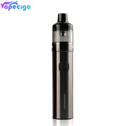 Vaporesso GTX Go 40 Pod Kit 40W 1500mAh