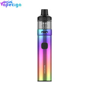 Vaporesso GTX Go 40 Pod Kit 40W 1500mAh