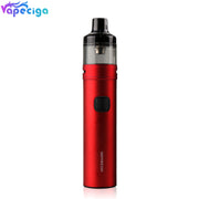 Vaporesso GTX Go 40 Pod Kit 40W 1500mAh