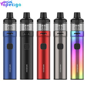 Vaporesso GTX Go 40 Pod Kit 40W 1500mAh