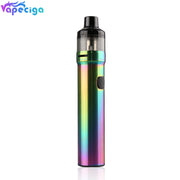 Vaporesso GTX Go 80 Pod Kit 80W 3000mAh