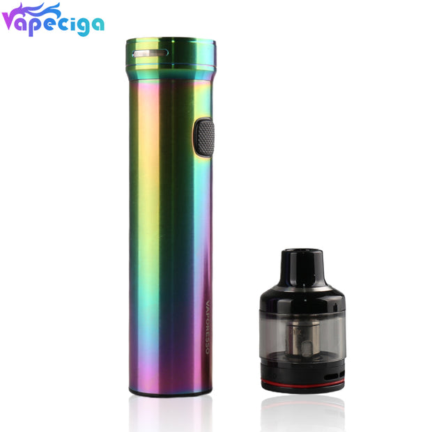 Vaporesso GTX Go 80 Pod Kit 80W 3000mAh