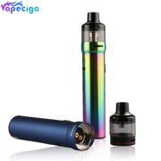 Vaporesso GTX Go 80 Pod Kit 80W 3000mAh