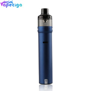 Vaporesso GTX Go 80 Pod Kit 80W 3000mAh