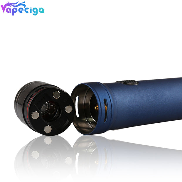 Vaporesso GTX Go 80 Pod Kit 80W 3000mAh