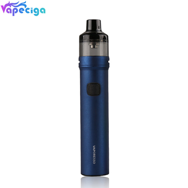 Vaporesso GTX Go 80 Pod Kit 80W 3000mAh