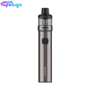 Vaporesso GTX Go 80 Pod Kit 80W 3000mAh