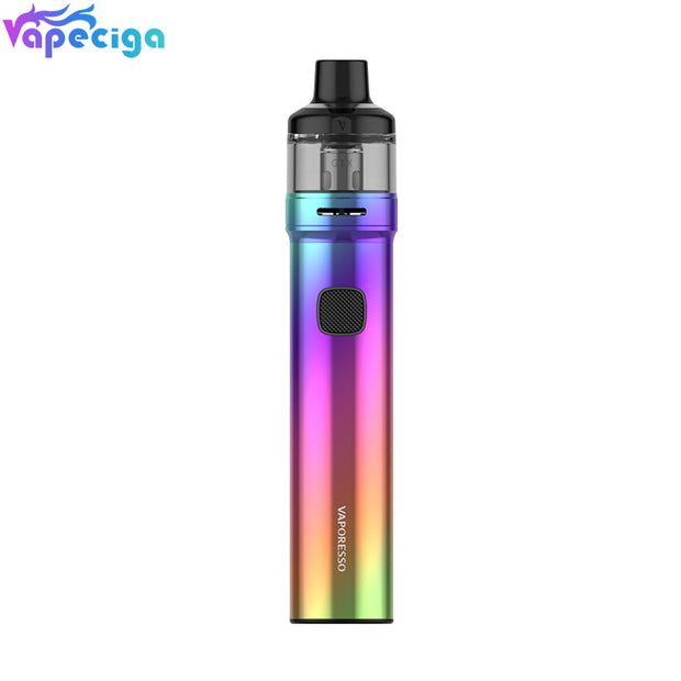 Vaporesso GTX Go 80 Pod Kit 80W 3000mAh