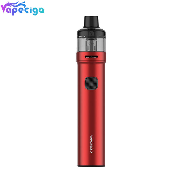 Vaporesso GTX Go 80 Pod Kit 80W 3000mAh