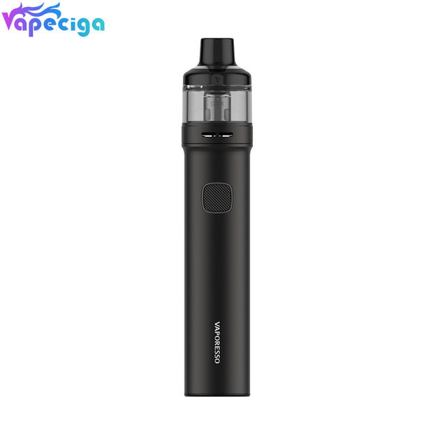 Vaporesso GTX Go 80 Pod Kit 80W 3000mAh