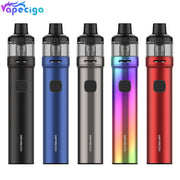 Vaporesso GTX Go 80 Pod Kit 80W 3000mAh