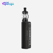 Vaporesso GTX ONE Kit 2000mAh 2ml