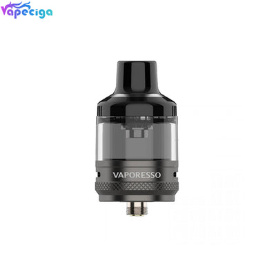 Vaporesso GTX Pod Tank 26