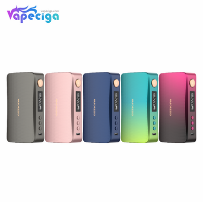 Vaporesso Gen S Mod 220W