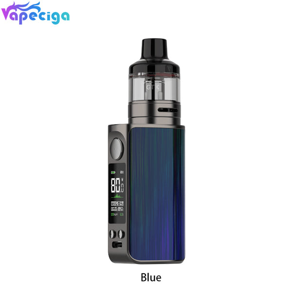 Vaporesso LUXE 80 Kit 5ml 2500mAh