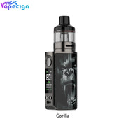 Vaporesso LUXE 80 Kit 5ml 2500mAh