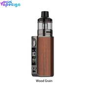 Vaporesso LUXE 80 Kit 5ml 2500mAh