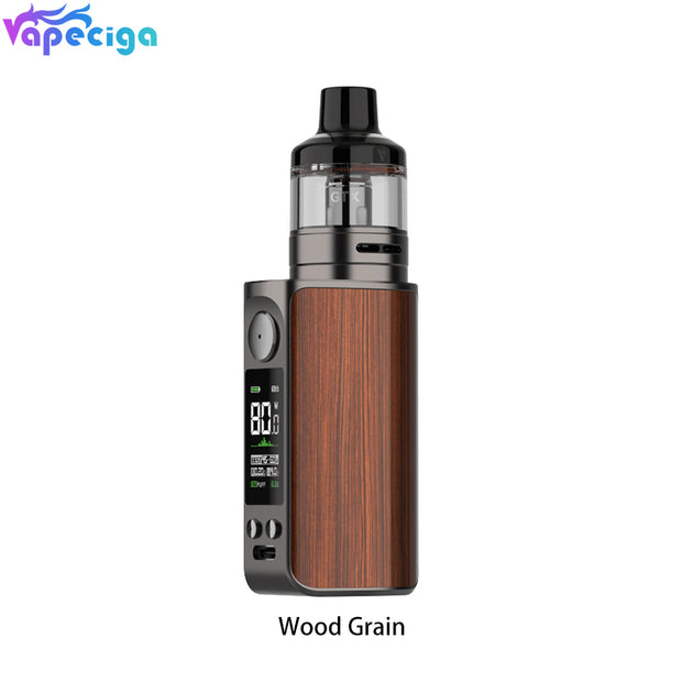 Vaporesso LUXE 80 Kit 5ml 2500mAh
