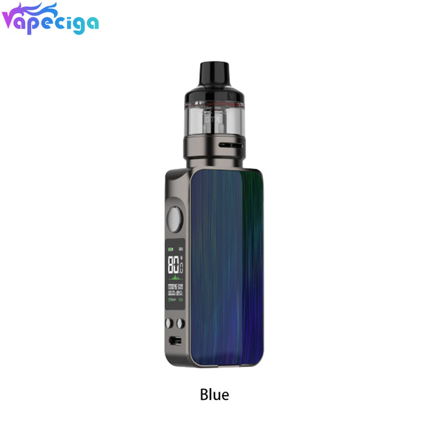 Vaporesso LUXE 80 S Kit 5ml