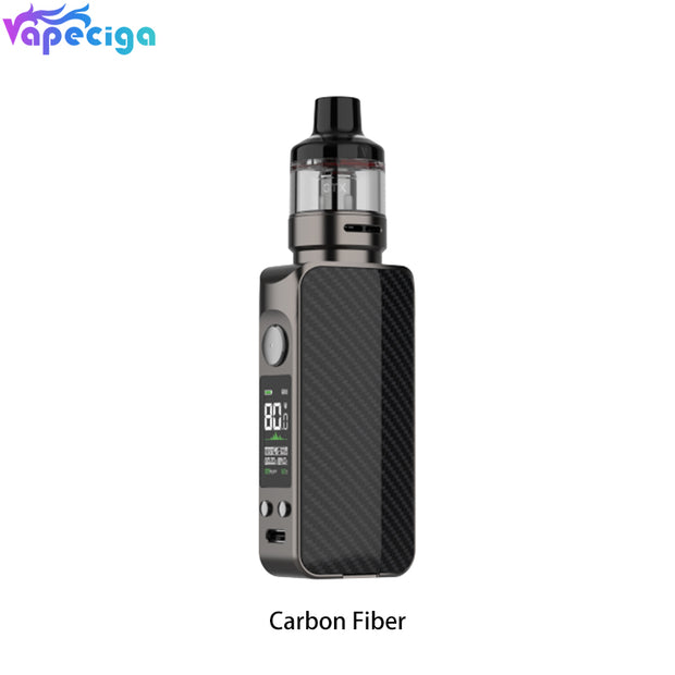 Vaporesso LUXE 80 S Kit 5ml