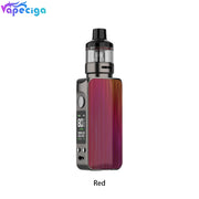Vaporesso LUXE 80 S Kit 5ml